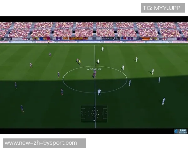 实况足球8补丁包全新升级体验尽在掌握畅享极致足球乐趣