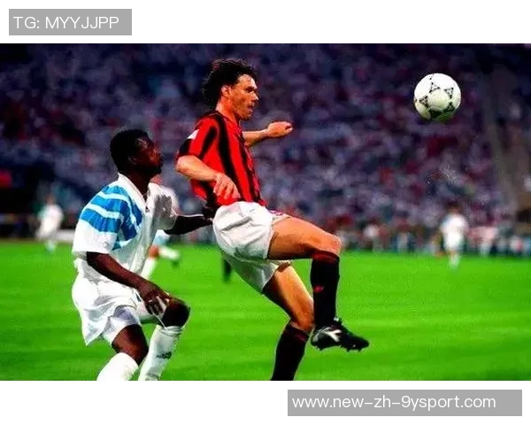 巴西足球传奇回顾：从桑巴舞步到世界之巅的辉煌历程